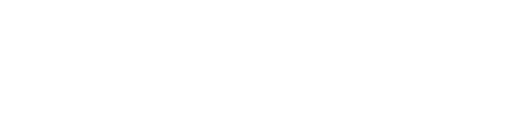 Autodesk Silver Partner 
