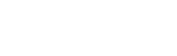 www.flexsim.com Kontakte FlexSim Deutschland