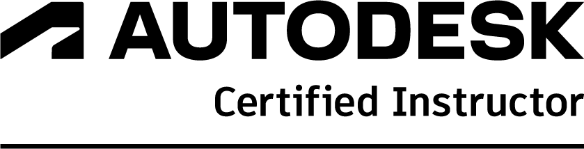 ACI