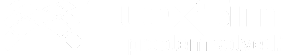 www.flexsim.com Kontakte FlexSim Deutschland