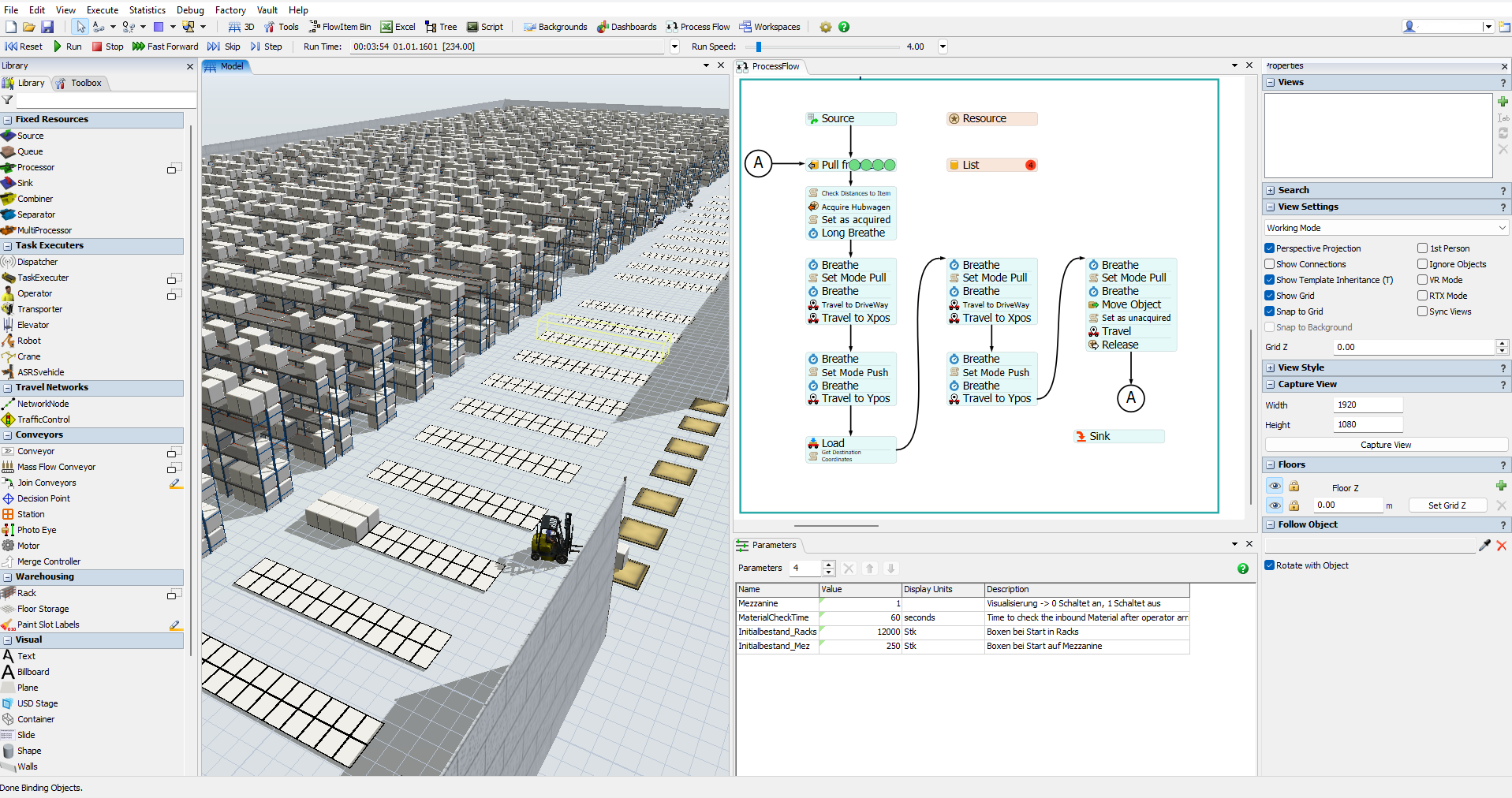 Warehouse_Lesch_FlexSim