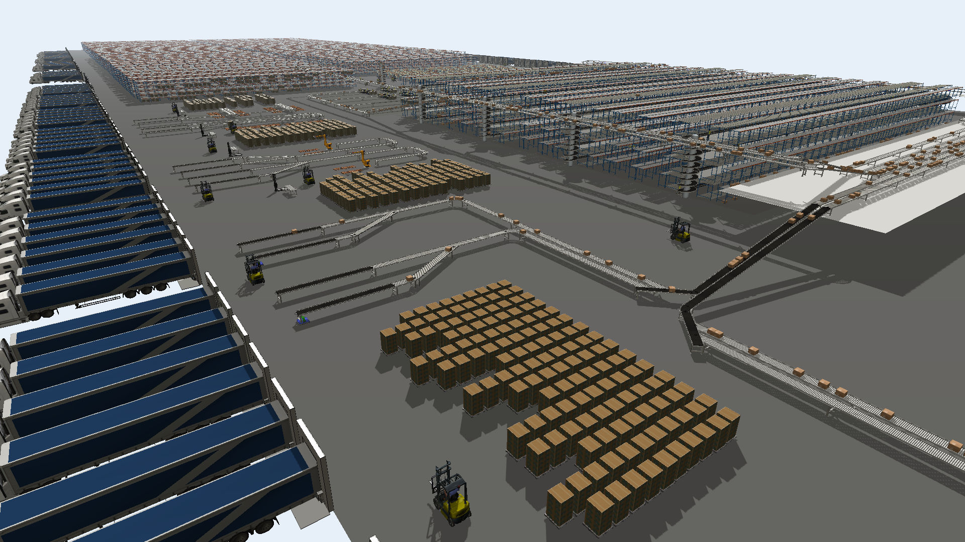 Warehouse1.png