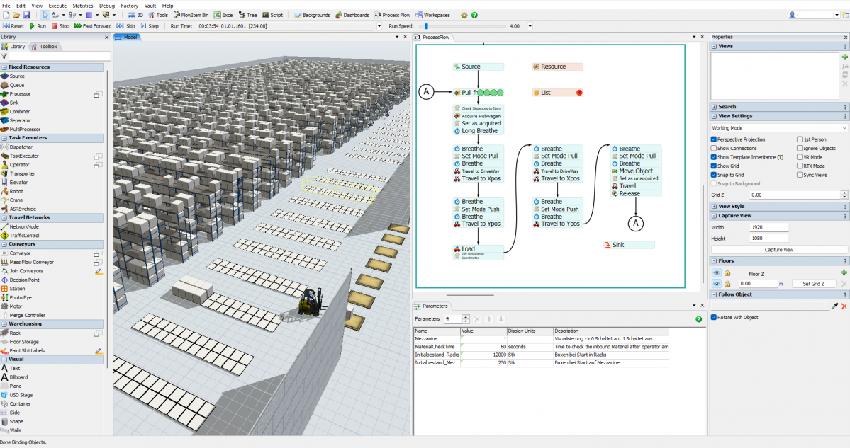 Warehouse_Lesch_FlexSim