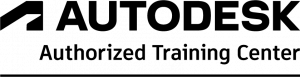 Autodesk Authorized Training Center