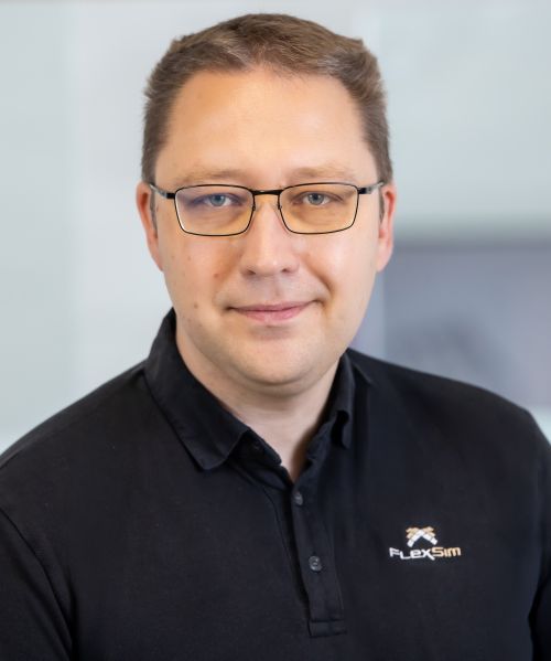Sebastian Hemmann